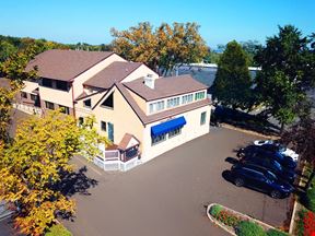812 State Rd