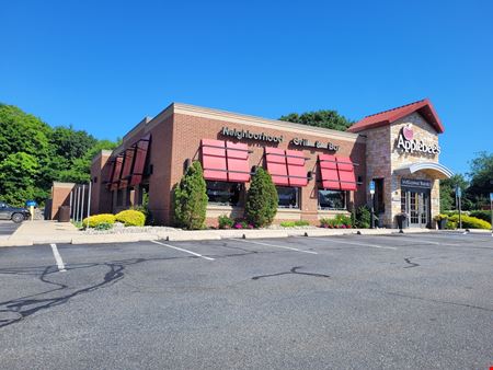 632 Park Avenue, Worcester, MA