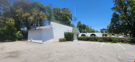 2885 Tapo Street