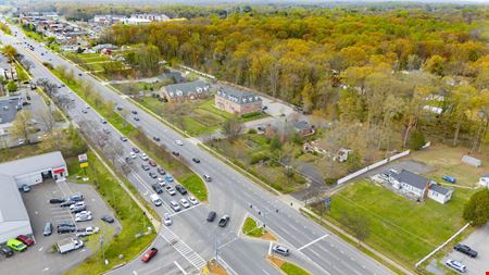 44180 Airport View Dr