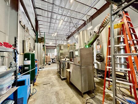 3540 State Highway 52