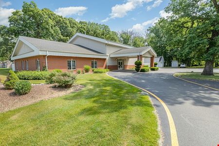 Office space for Sale at 939 Wisconsin in Hobart
