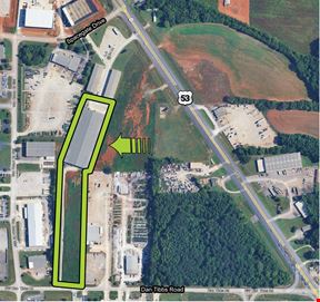 3415 Highway 53