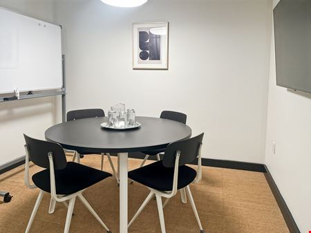 Spaces - Phoenix – Block 23