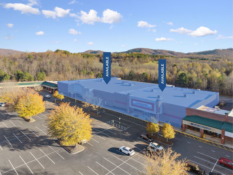 Fiddler's Run