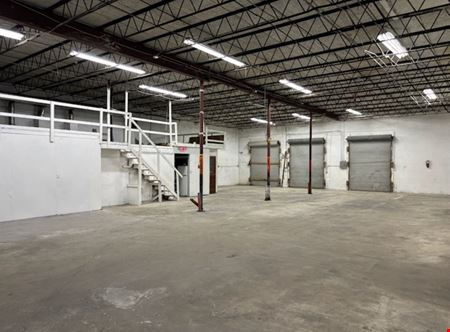 3000 NW 23rd Ave