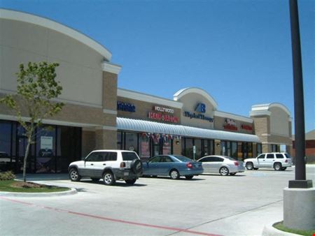 Highland Station