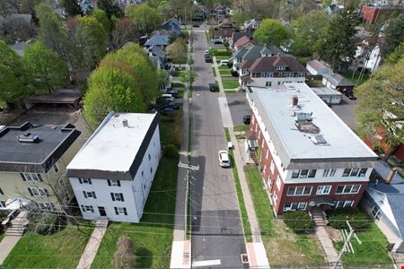 325 Main Street