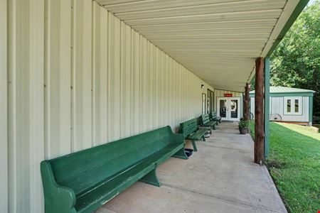 1404 SE 135th St