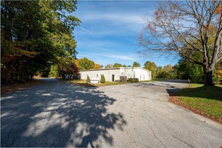 Unassigned space for Sale at 24 Doring Drive in Killingly