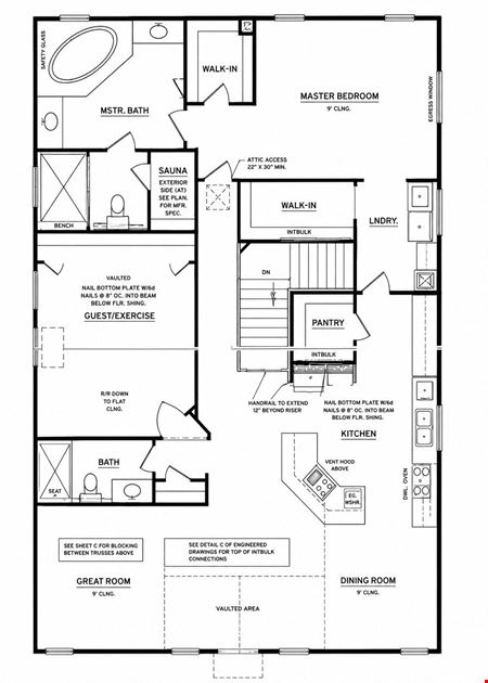 1950 Keene Road Unit G