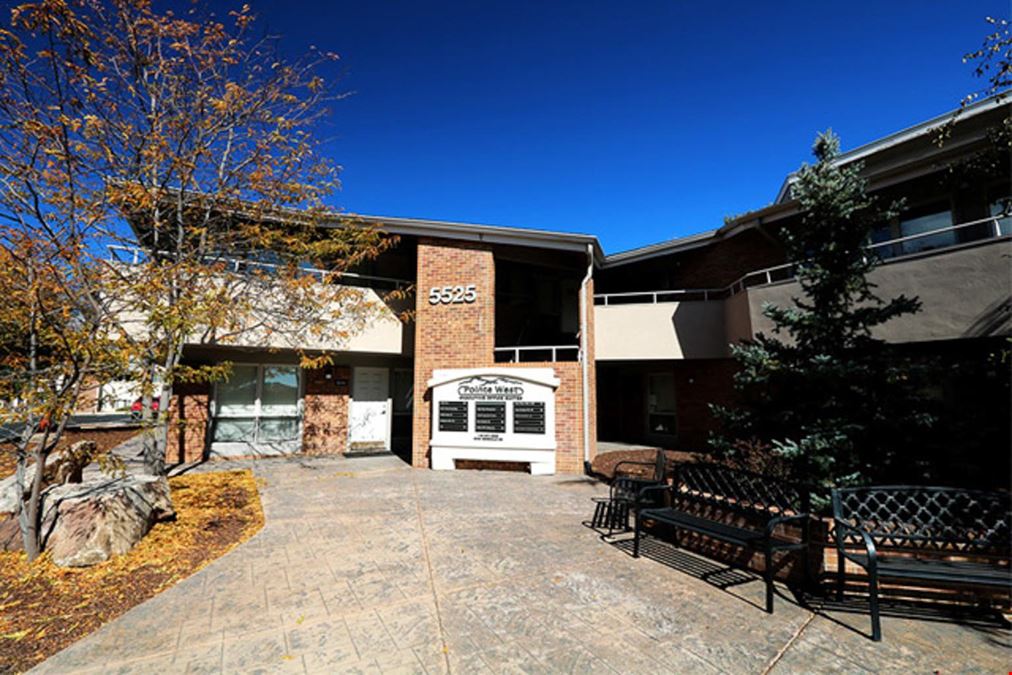 My Buddies Coworking and Shared Office Space - MyBuddiesCoworking Erindale