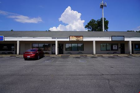 804 N Main St
