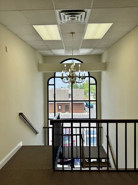 2099 South Dupont Highway