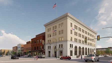 112 E Main St