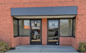 5112 Pegasus Ct Units M&N, Frederick