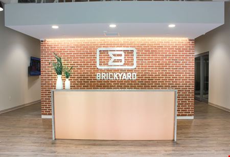 Office space for Rent at Brickyard - Woodbridge in Woodbridge