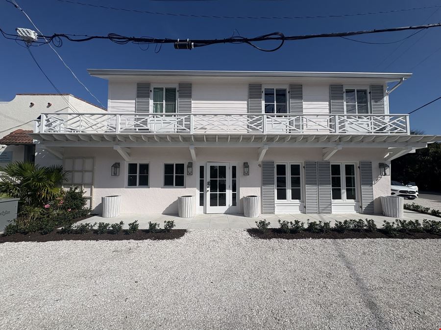 310 E Railroad Ave
