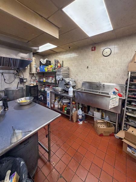 5902 14th Avenue | 25,000 SF Corner Property For Sale in Prime Borough Park