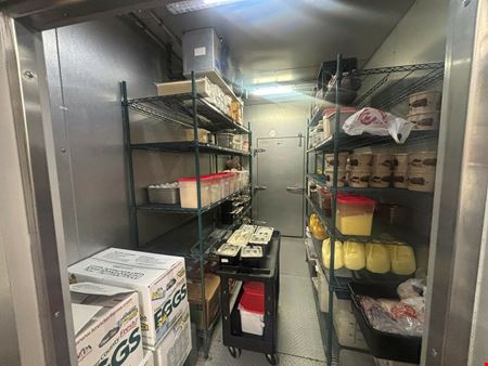 Retail space for Rent at 2nd Gen Restaurant For Sale or Lease in Virginia Beach