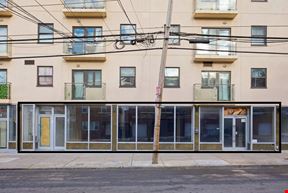 62-41 Forest Ave