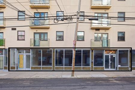 Mixed Use space for Rent at 62-41 Forest Ave in Ridgewood
