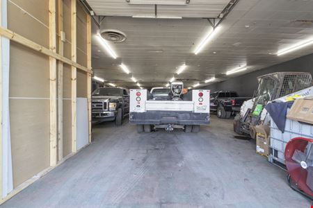 ±10,000 SF Multi-Tenant Industrial Investment Sale | 11.32% Cap Rate