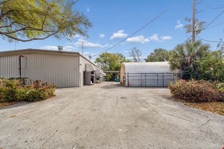 Industrial space for Sale at 1060 Harbor Lake Dr in Safety Harbor