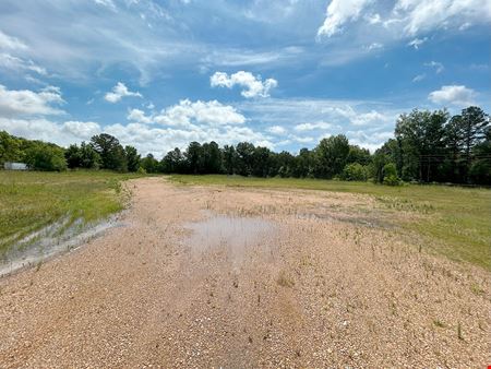 110 Midco Road