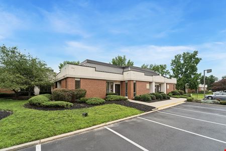 Office space for Rent at 2301 E Evesham Rd in Voorhees