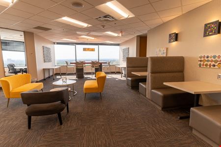 Office space for Rent at OffiCenters - Bloomington West in Bloomington