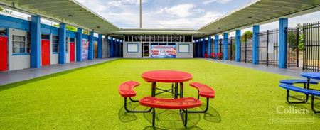 Other space for Sale at Fully Occupied Education Facility for Sale in Bradenton in Bradenton