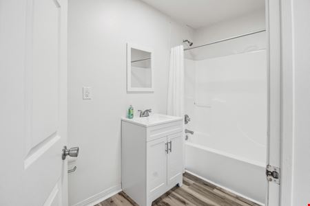 138 Patrick Dr