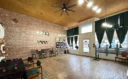 165 N Main St