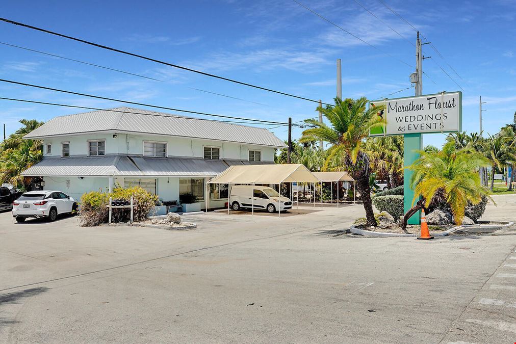 7070 Overseas Hwy