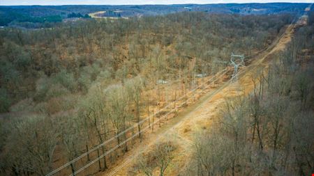 41.5 Acres Burch Drive NE