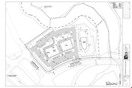 Quarterpath Commons