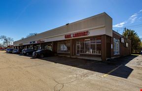 1727 East Ohio Pike