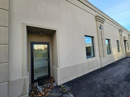 Office space for Rent at 166 East Jericho Turnpike in Mineola