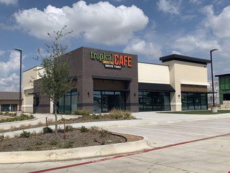 803 E Northwest Hwy | Med Office-2