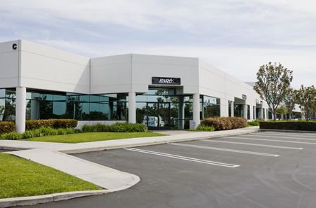 TriQuest Business Center