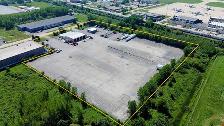 Other space for Sale at 2024 E Birchwood Ave in Cudahy
