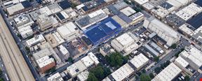 30,000 SF | 228 46th Street | Sunset Park Industrial Building & Office for Sale