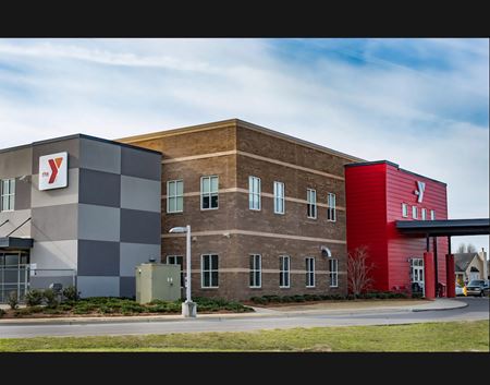 Other space for Sale at Alabaster YMCA in Alabaster