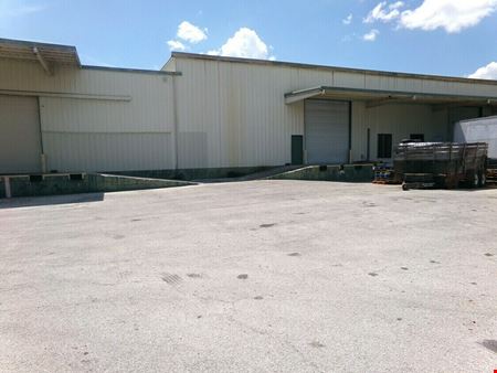3030 Winter Lake Rd