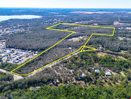 VacantLand space for Sale at Haines City Recreational/Transitional Land in Haines City