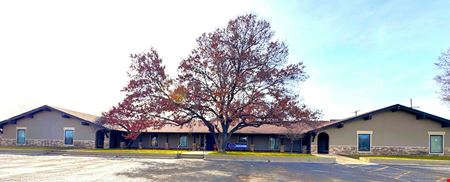 Office space for Sale at 5625 Fulton in Amarillo