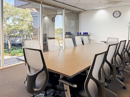 Office space for Rent at HQ - Tampa - Rocky Point in Tampa