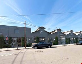 351 S Avenue 17 & 338 S Avenue 16