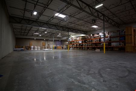 17948 NE Riverside Pkwy, Portland, OR 97230